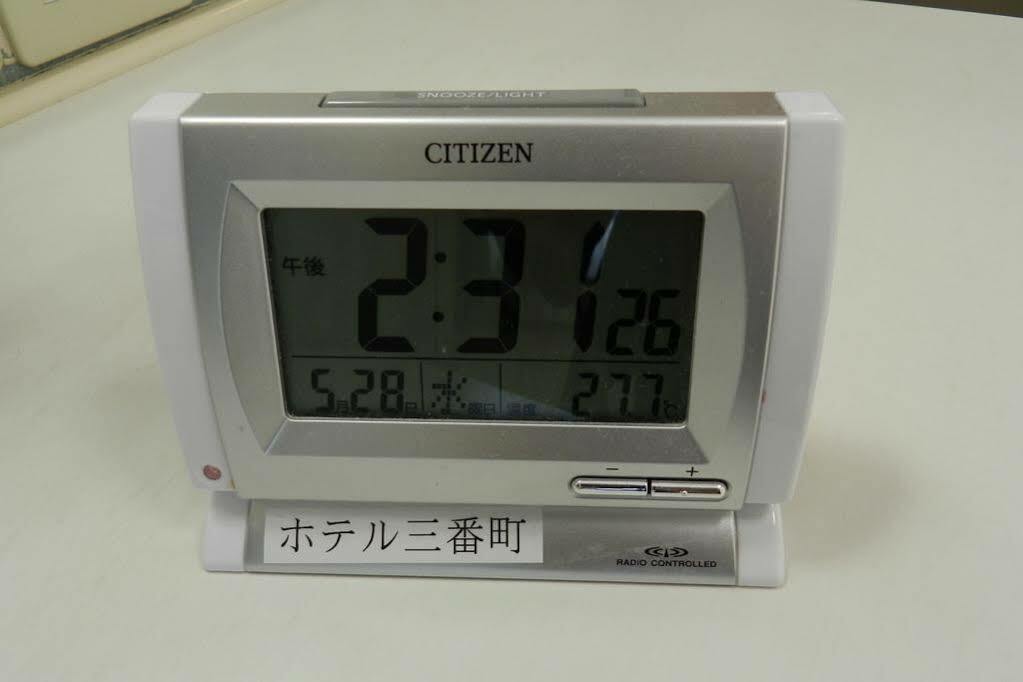 Check In Matsuyama Hotel Matsuyama  Eksteriør billede